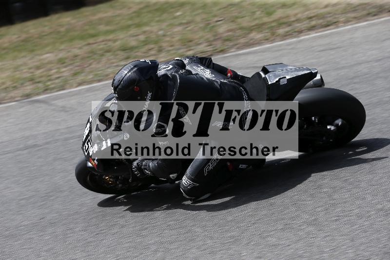 /22 06.07.2026  Pluess Moto Sport ADR/Freies Fahren/85